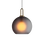 Nº 29 Gris Brumeux