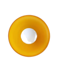 El Disco Olivâtre