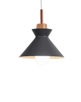 L'Éclat Scandinave