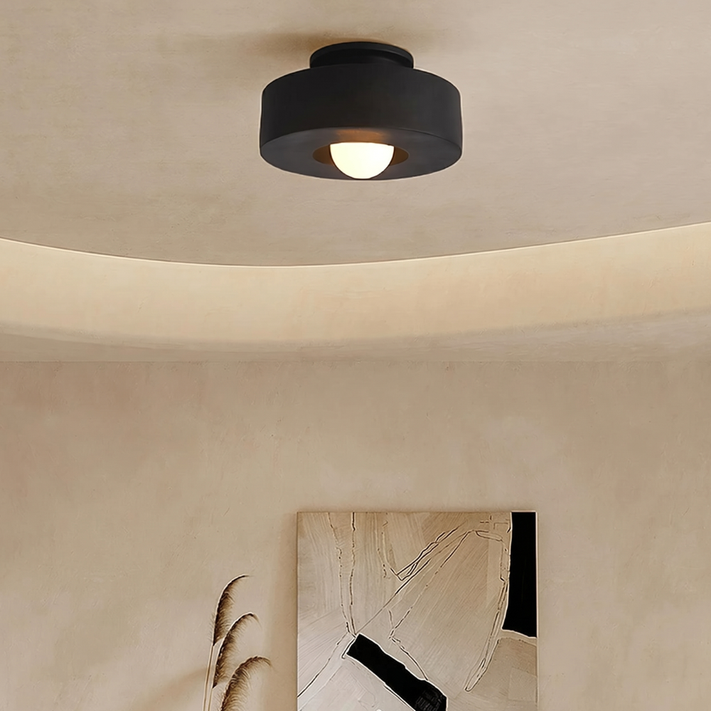 Le Cercle Éthéré