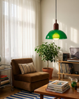 Le Bauhaus Contemporain