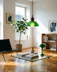 Le Bauhaus Contemporain
