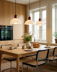 Le Bauhaus Contemporain
