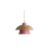 Nº 46 Rose Poudré 