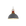 Nº 28 Gris Élégance