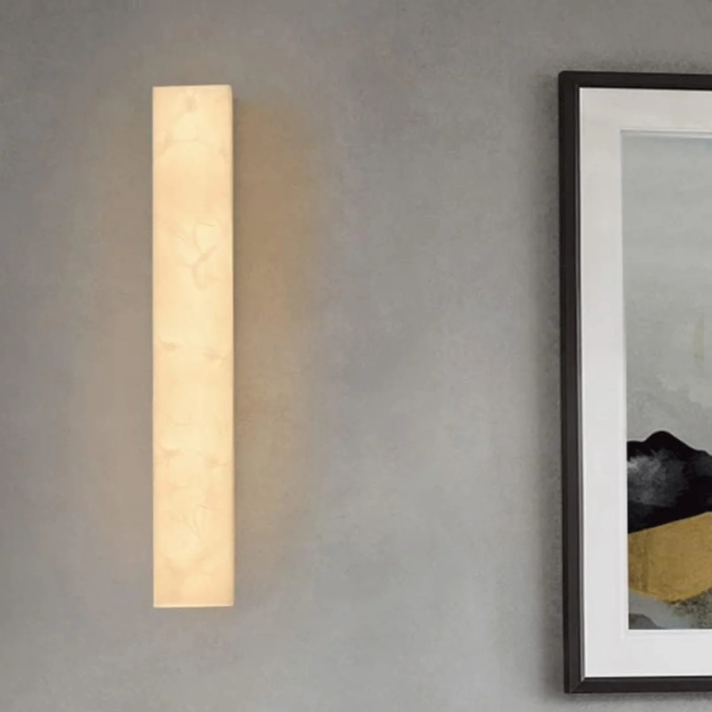 Le Pilier Lumière
