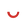 Nº 12 Rouge Silencieux