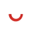 Nº 12 Rouge Silencieux