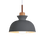 Nº 44 Gris Ardoise