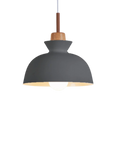 L'Éclat Scandinave