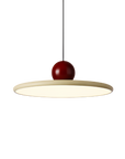 Le Souffle Lumineux