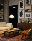 Le Bauhaus Contemporain