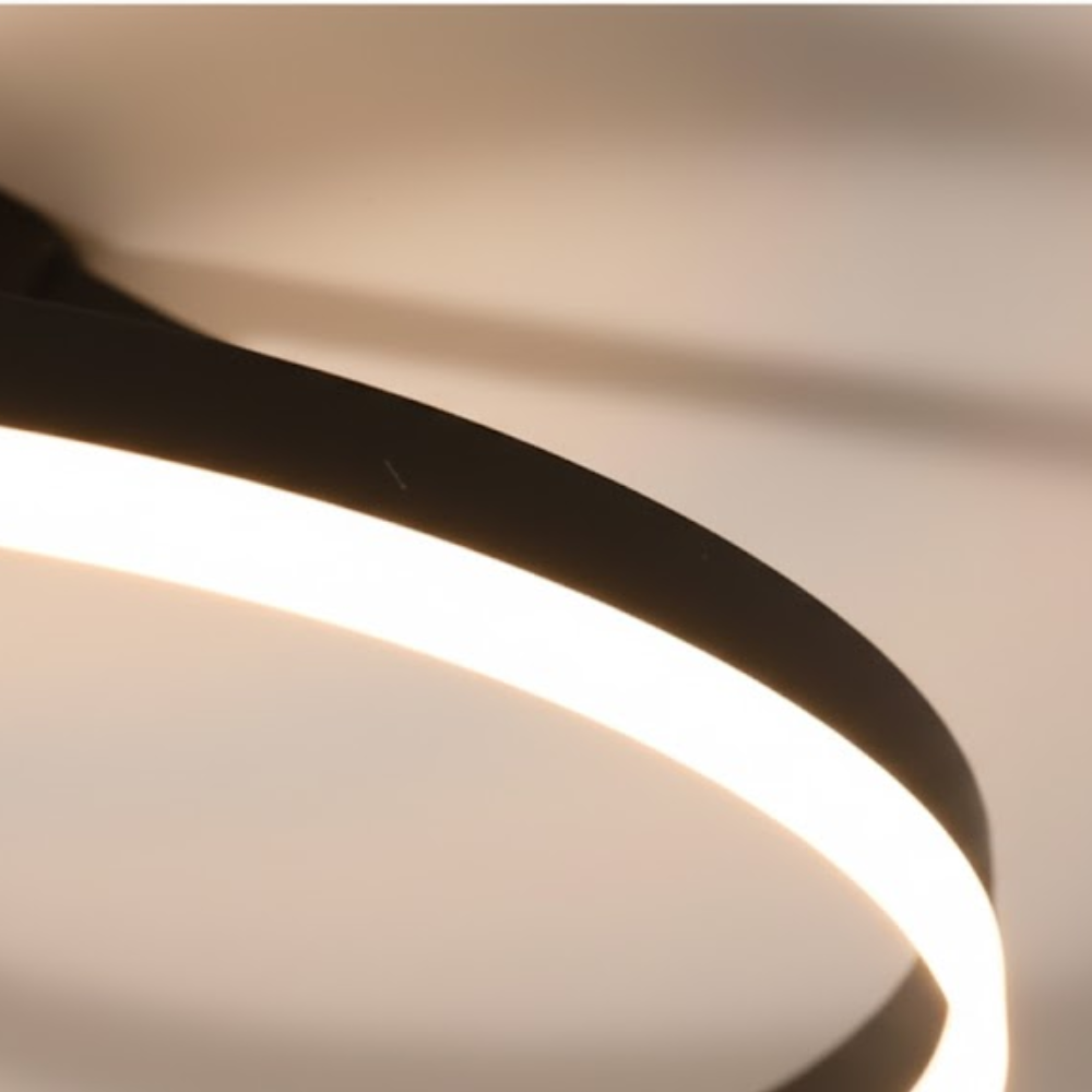 La Couronne Éthérée