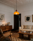 Le Bauhaus Contemporain