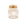Nº 16 Or Solaire