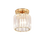 Nº 16 Or Solaire