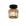 Nº 14 Noir Onyx