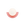 Nº 20 Rose Poudré