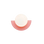 Nº 20 Rose Poudré
