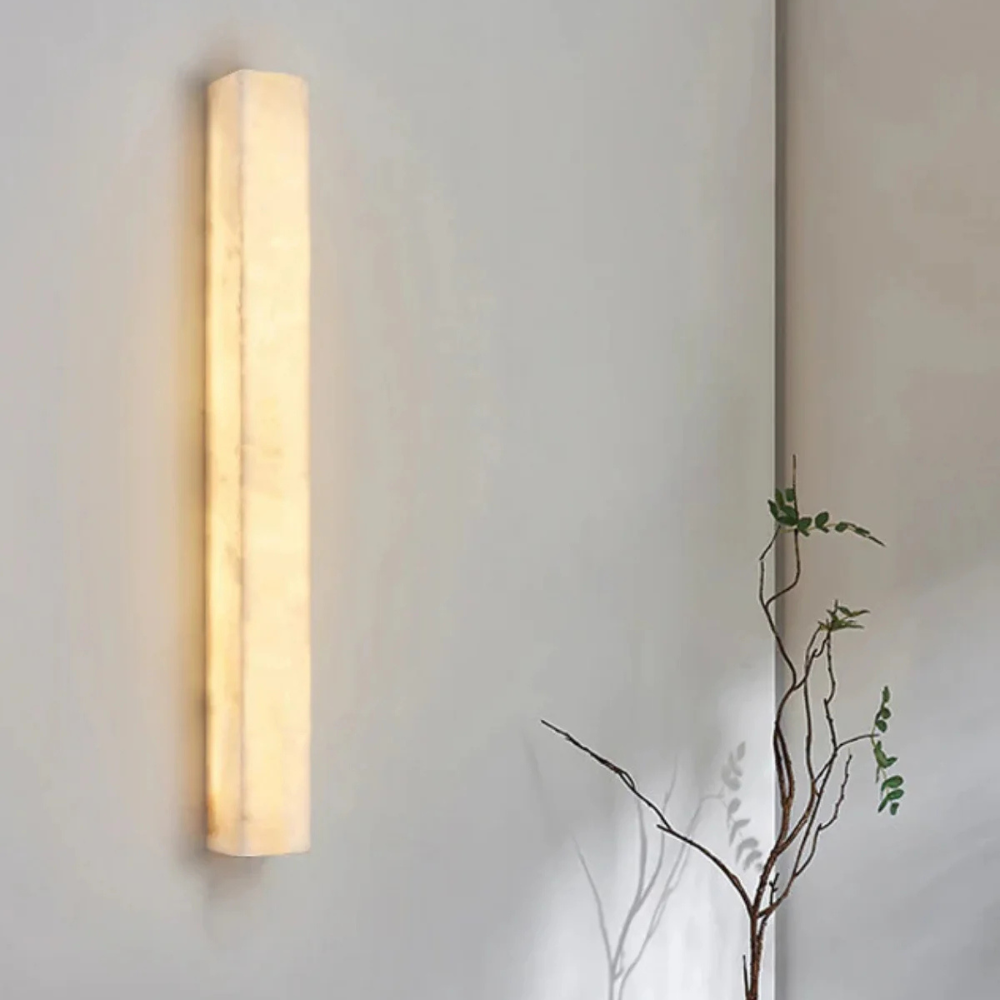 Le Pilier Lumière