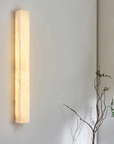 Le Pilier Lumière