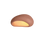 Nº 99 Rouge Argile