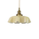 Nº 16 Beige Écru