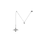 Nº 34 Acier Poli