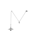 Le Virevolte