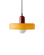 Nº66 Flammes de Minuit