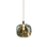 Nº 78 Gris Nuage