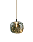 Le Clairveau