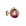 Nº 28 Rouge Grenat