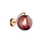 Nº 28 Rouge Grenat