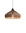 Nº 39 Érable Miel 