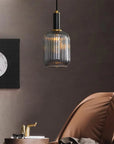 Le Verre Murmurant