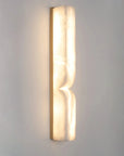L'Aurore Silencieuse
