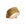Nº 71 Bois Naturel