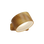 Nº 71 Bois Naturel