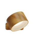 La Lumette