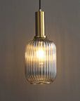 Le Verre Murmurant