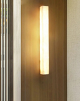 Le Pilier Lumière