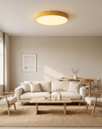 Le Scandi Naturel