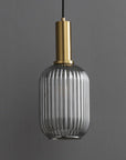Le Verre Murmurant