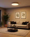 Le Scandi Naturel