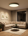 Le Scandi Naturel