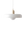 Nº38 Blanc Étincelle 