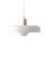 Nº38 Blanc Étincelle 