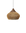 Nº 14 Rêverie Sable