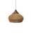 Nº 14 Rêverie Sable